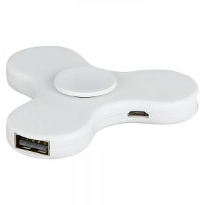 CONCENTRADOR DE PUERTOS USB personalizada